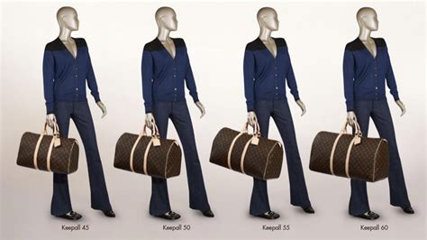 louis vuitton crafty speedy|louis vuitton bag size chart.